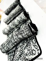 شال ترند 1404